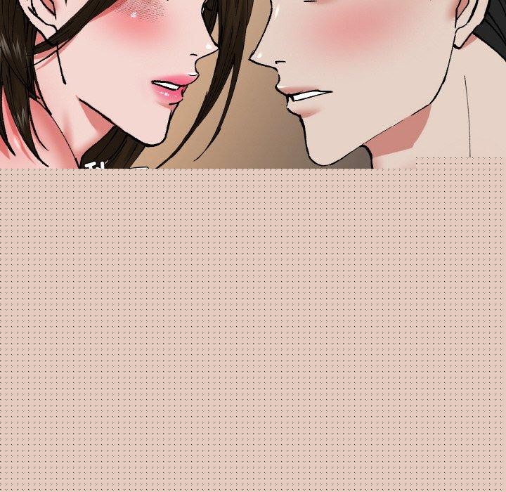 第138話