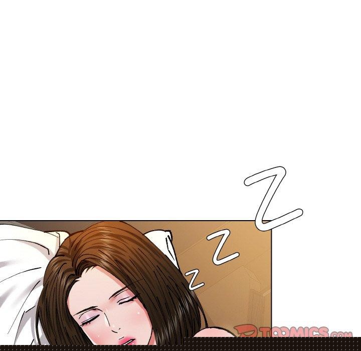 第138話