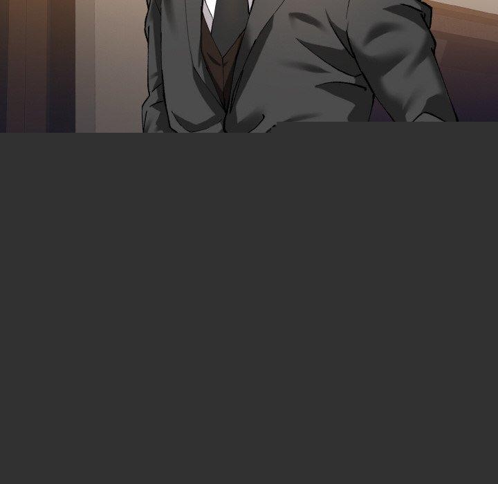 第138話