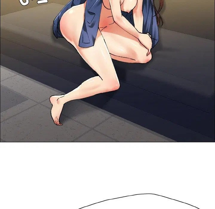 第139話