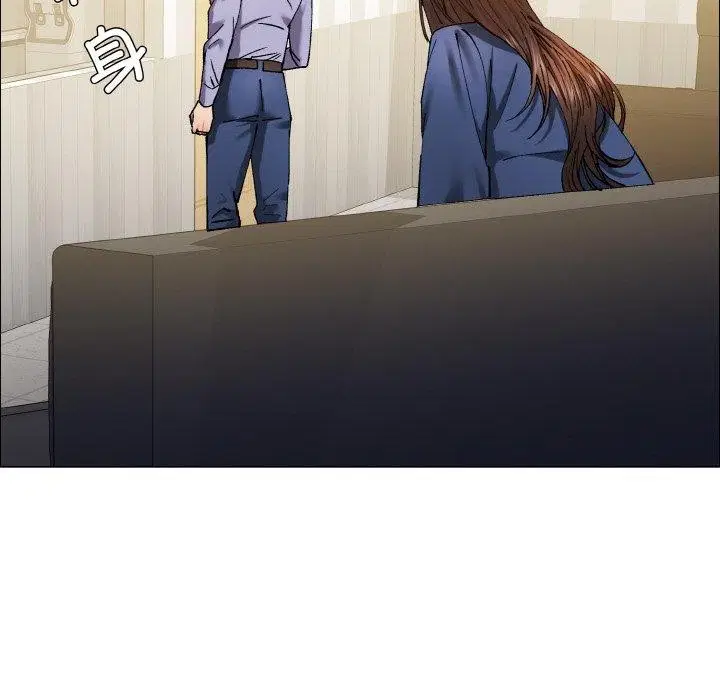 第139話