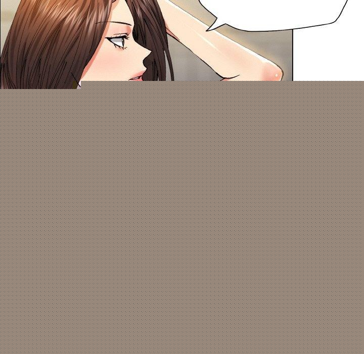 第139話