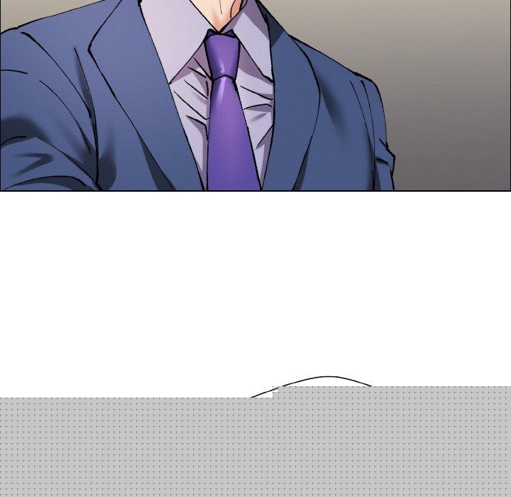 第139話