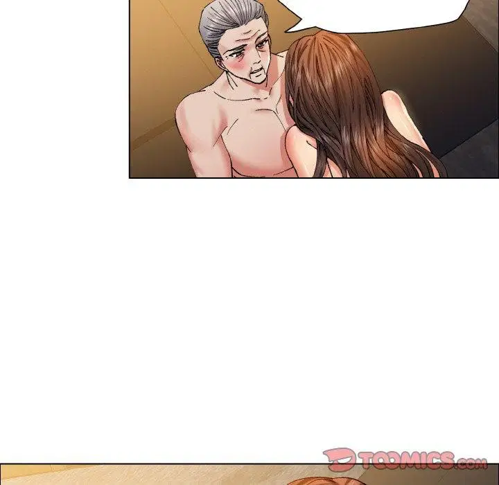 第139話