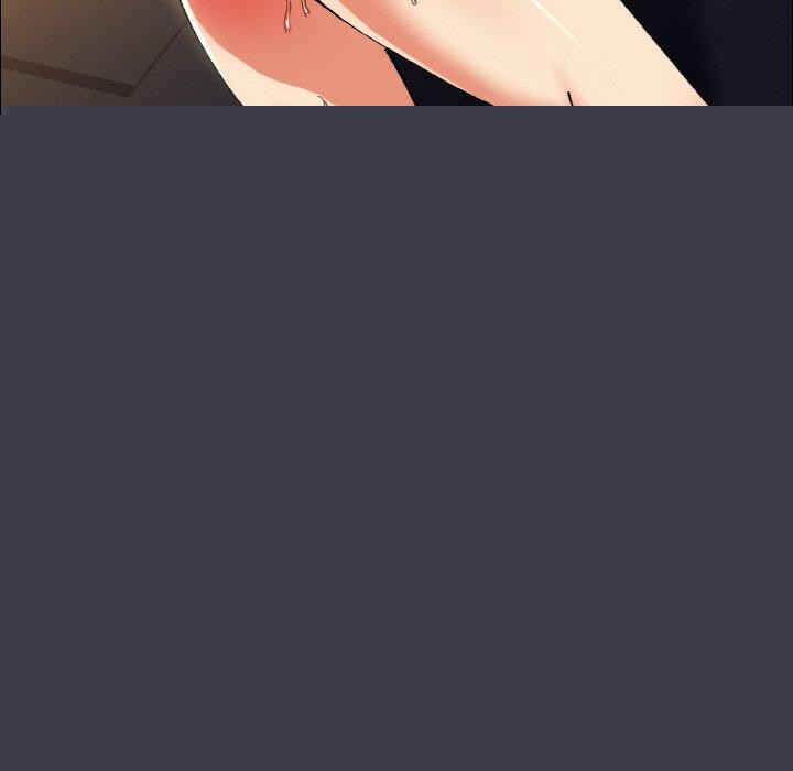 第139話