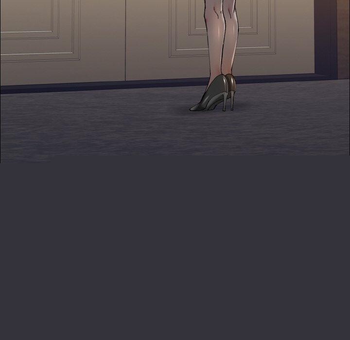第139話