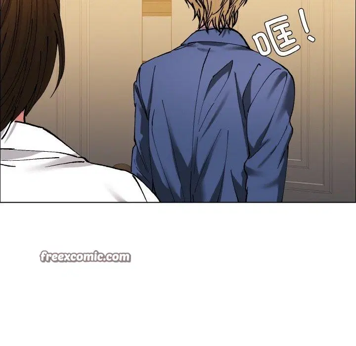 第139話