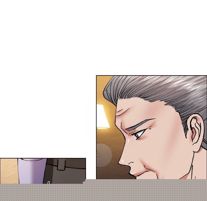 第139話
