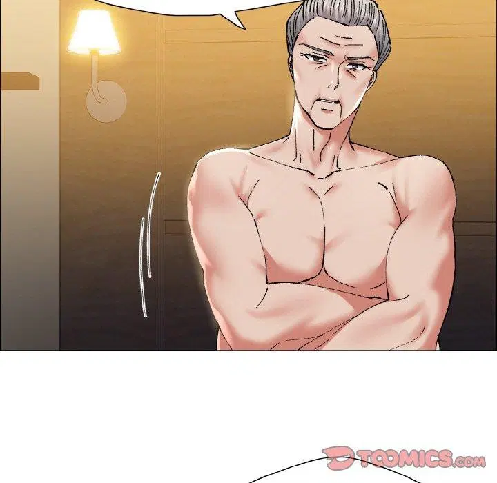 第139話