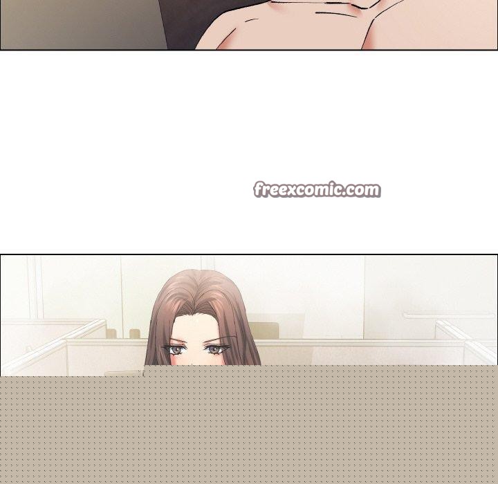 第139話