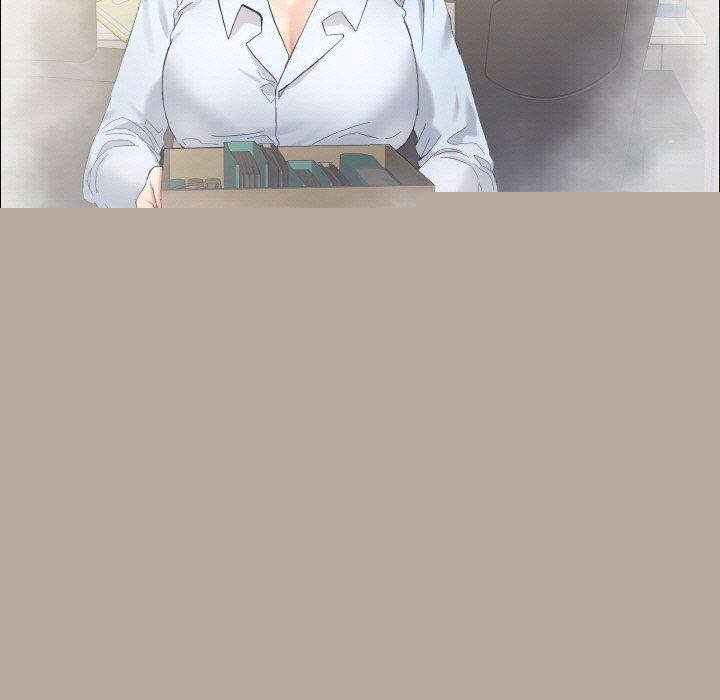 第139話