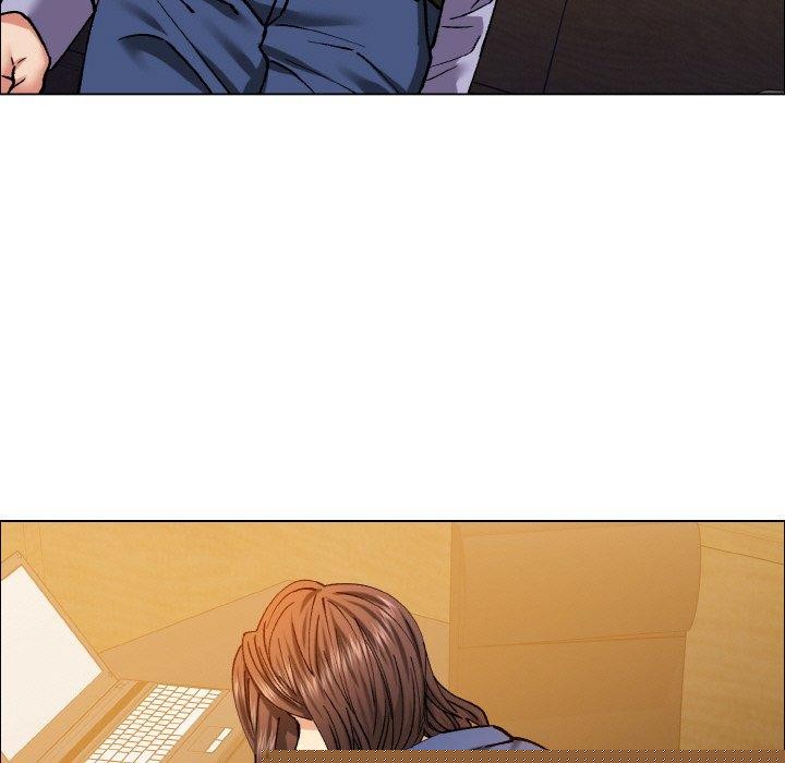 第139話