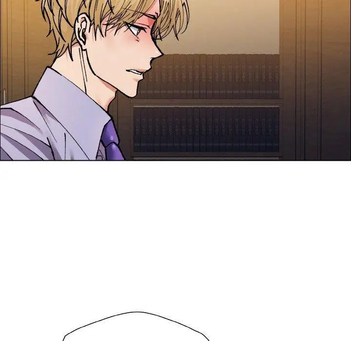 第139話