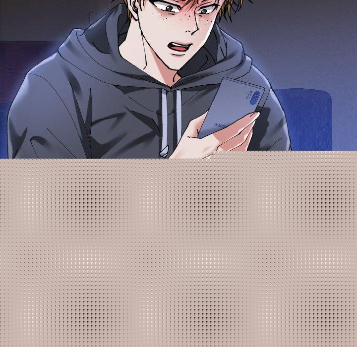第140話