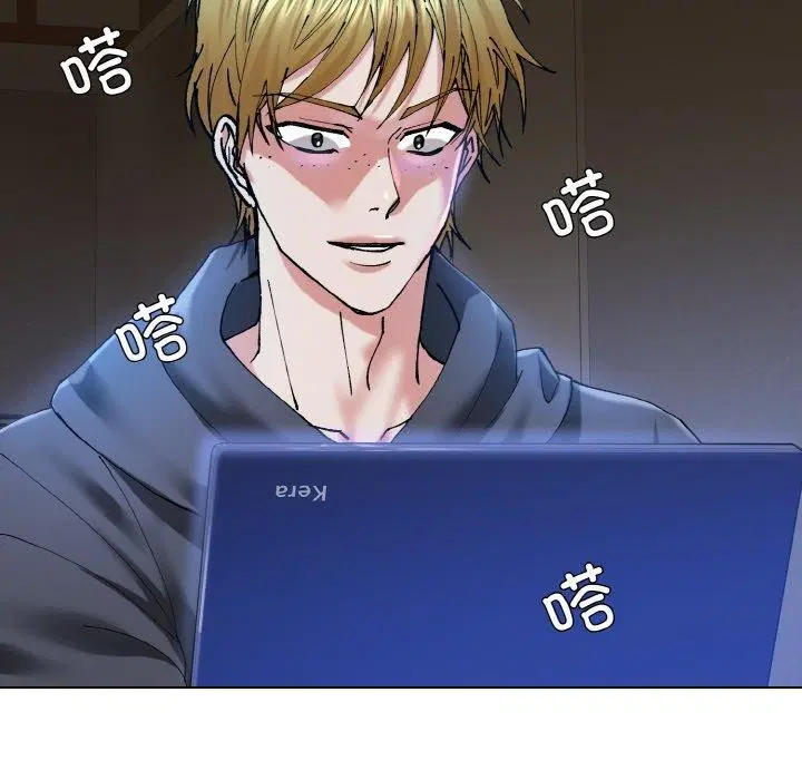 第140話