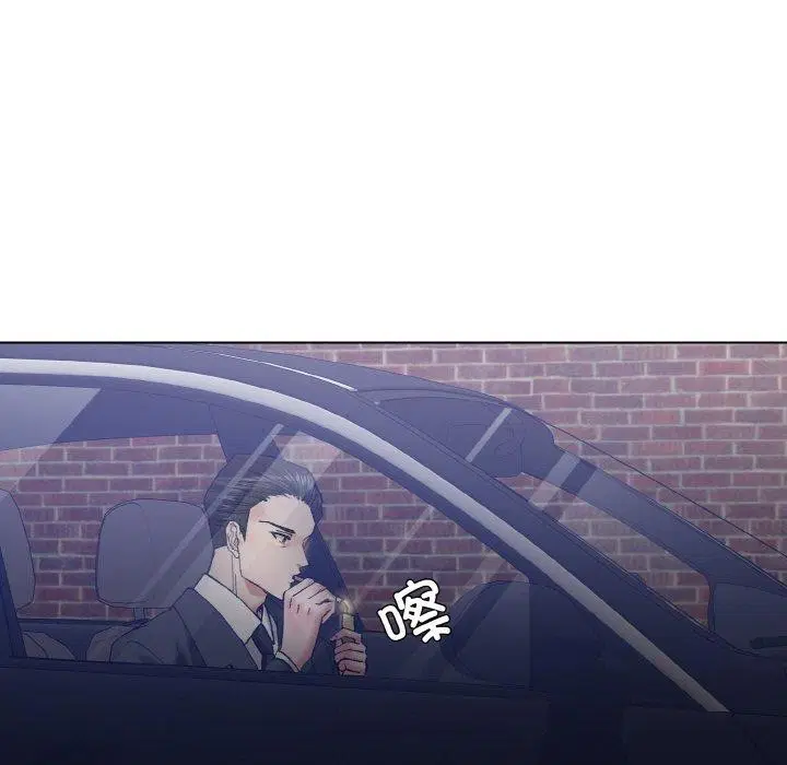 第140話
