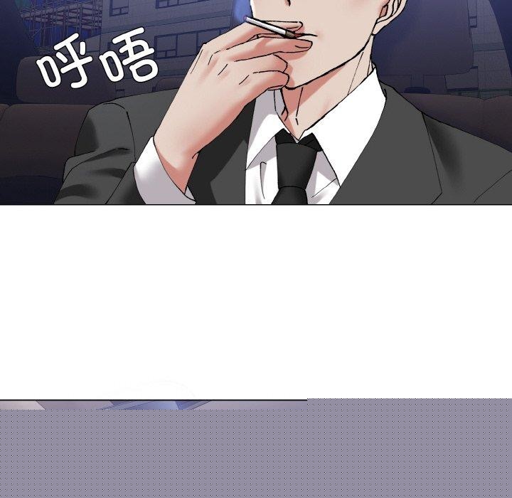 第140話
