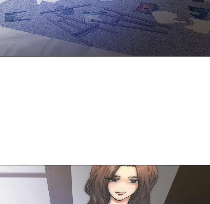 第140話