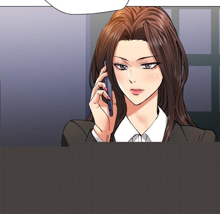 第140話