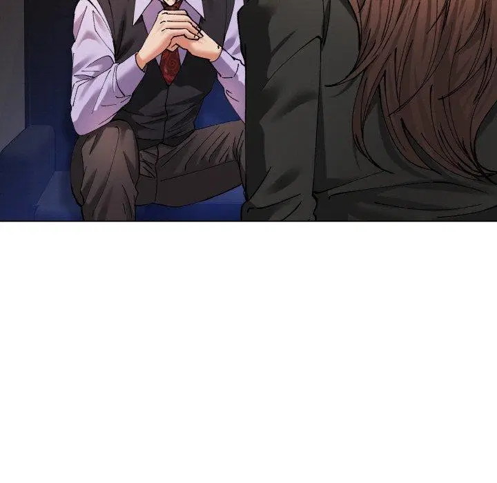 第140話