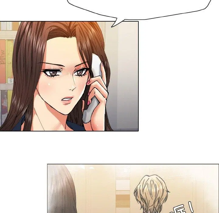 第140話
