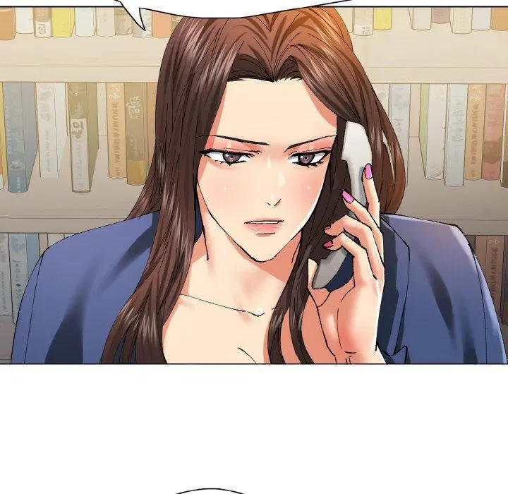 第140話