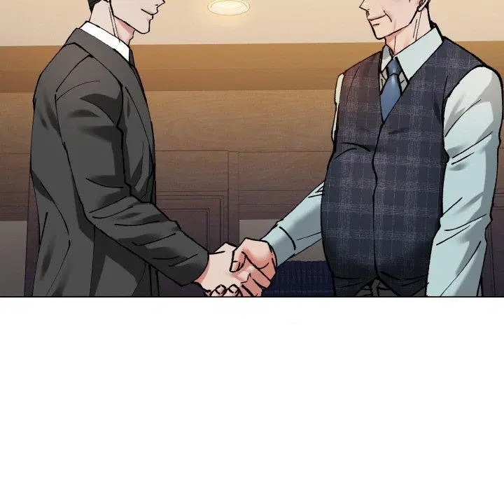 第140話