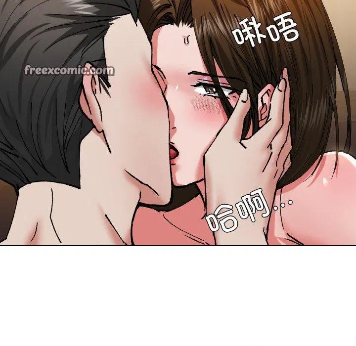 第140話