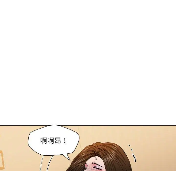 第140話