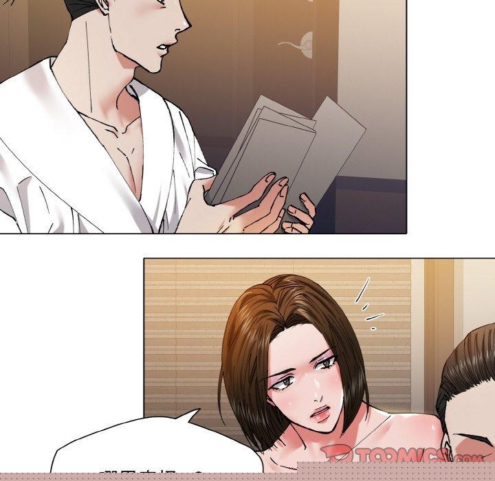 第140話