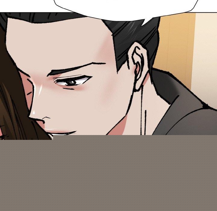 第140話