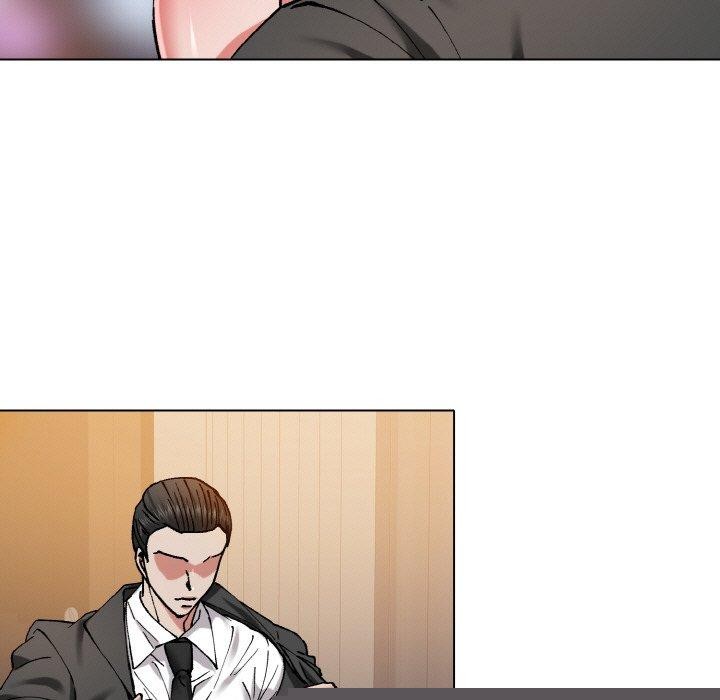 第140話