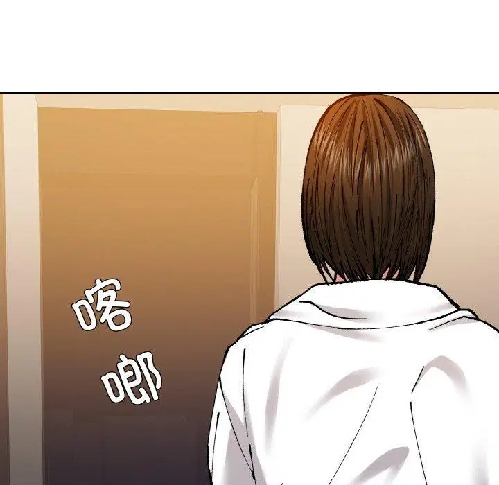 第140話