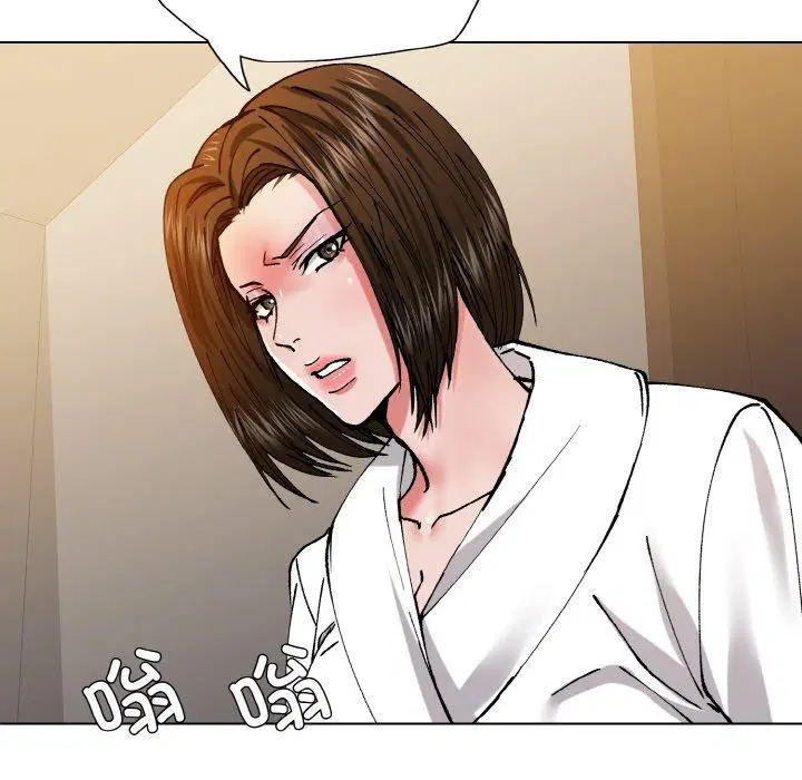 第140話
