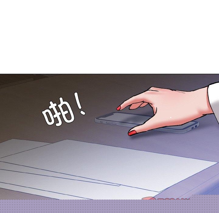 第140話