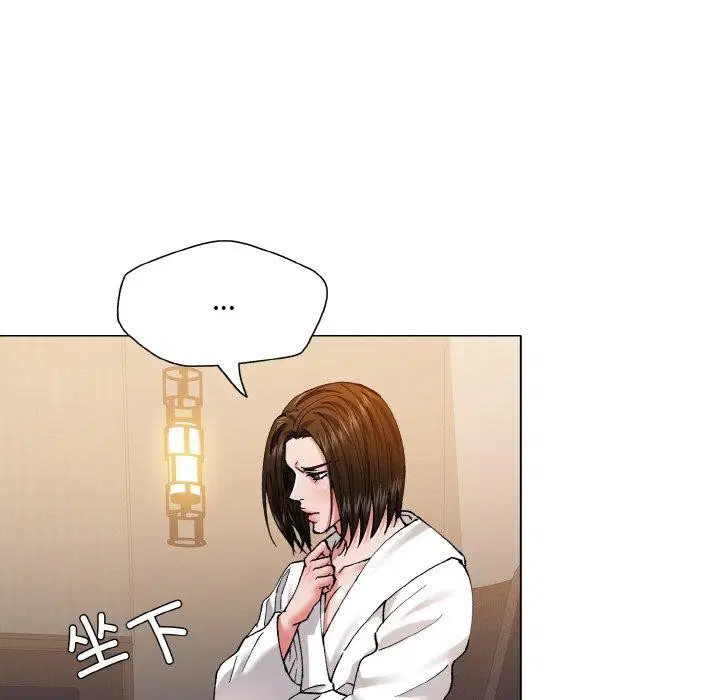 第140話