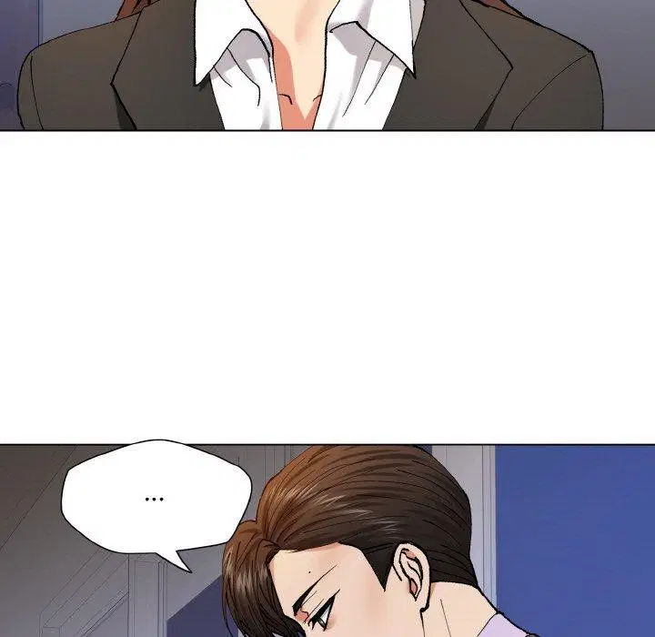 第141話