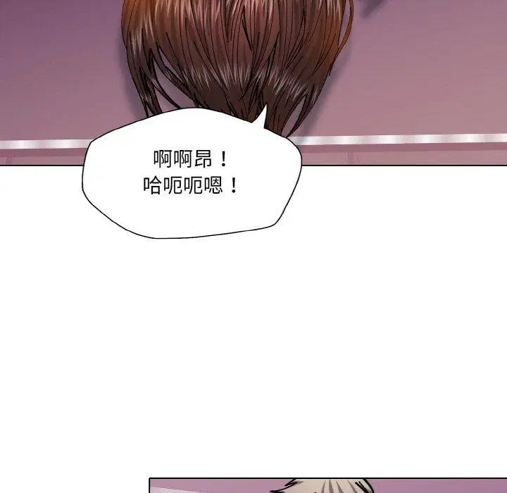 第141話