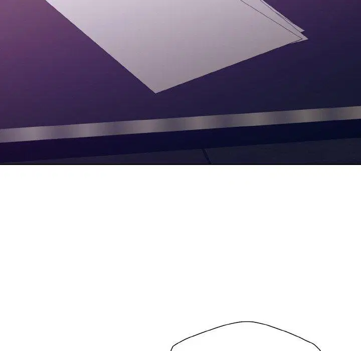 第141話
