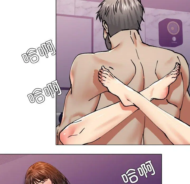 第141話