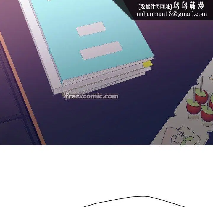 第141話