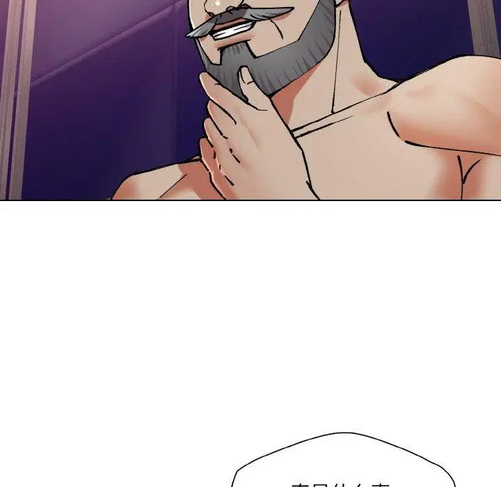 第141話