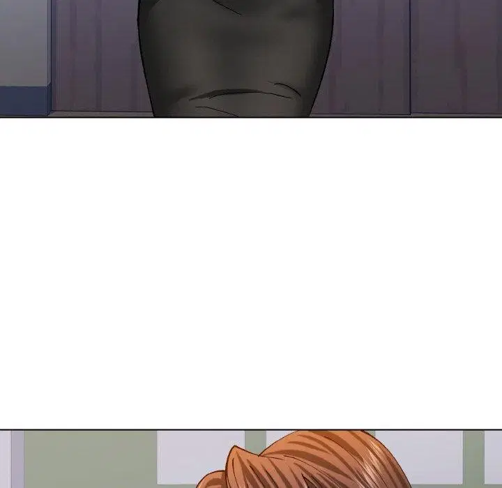 第141話