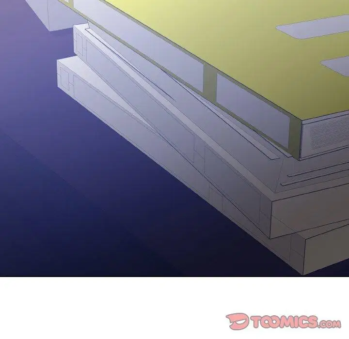 第141話