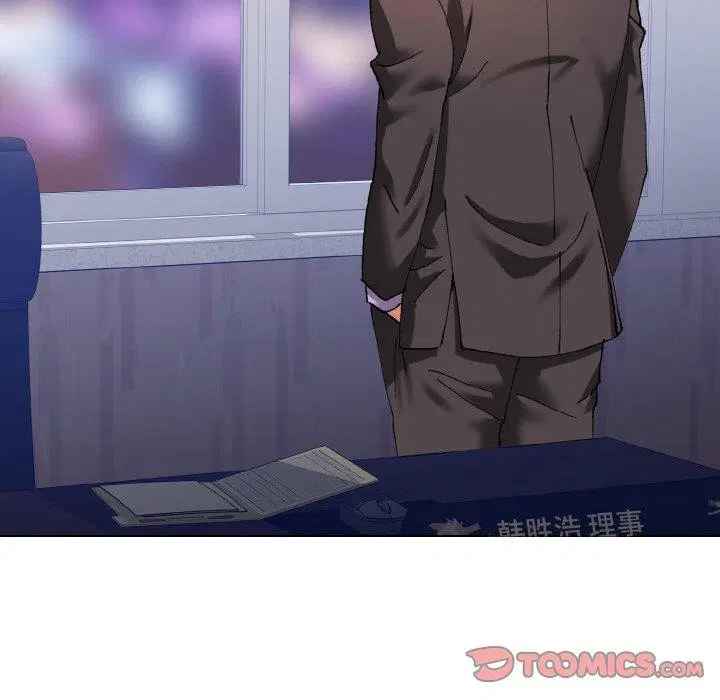 第141話