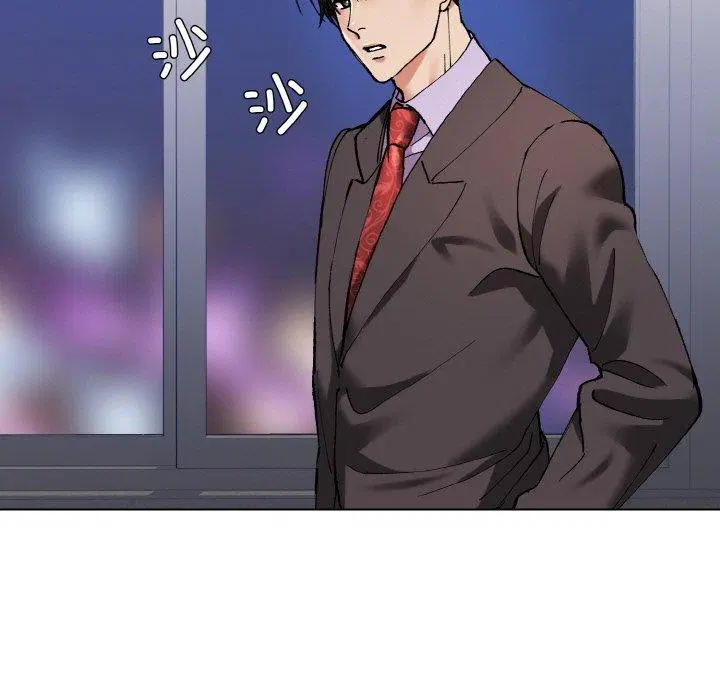 第141話