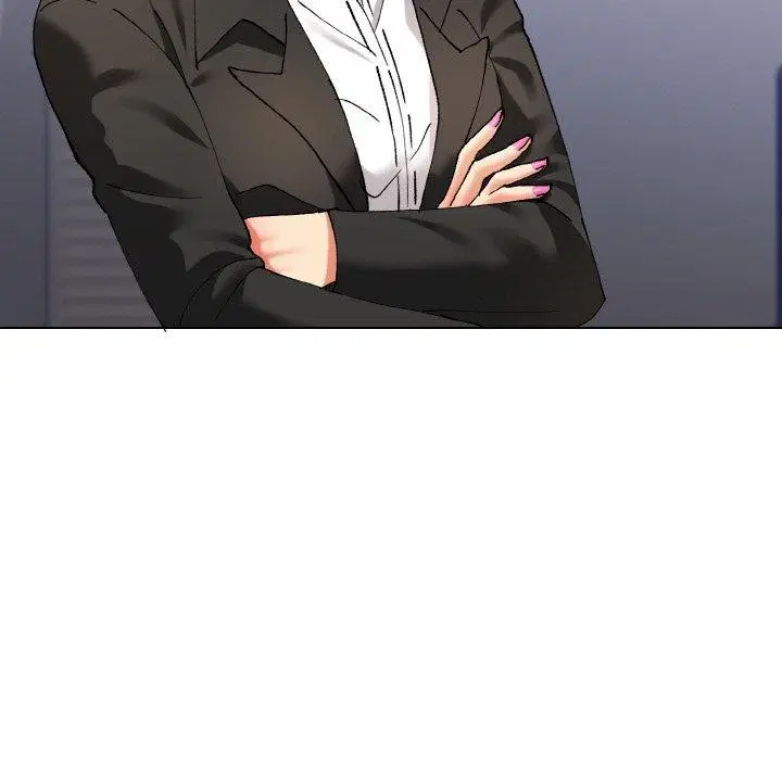 第141話