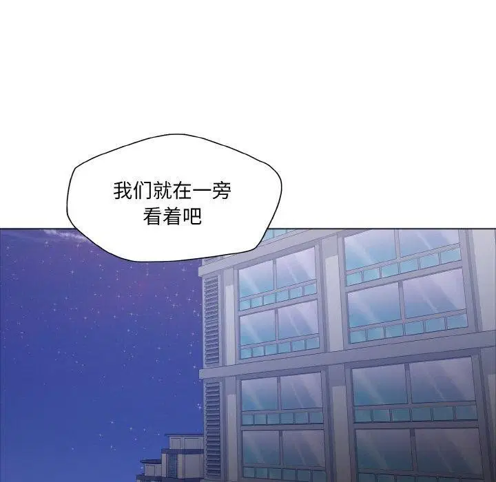 第142話