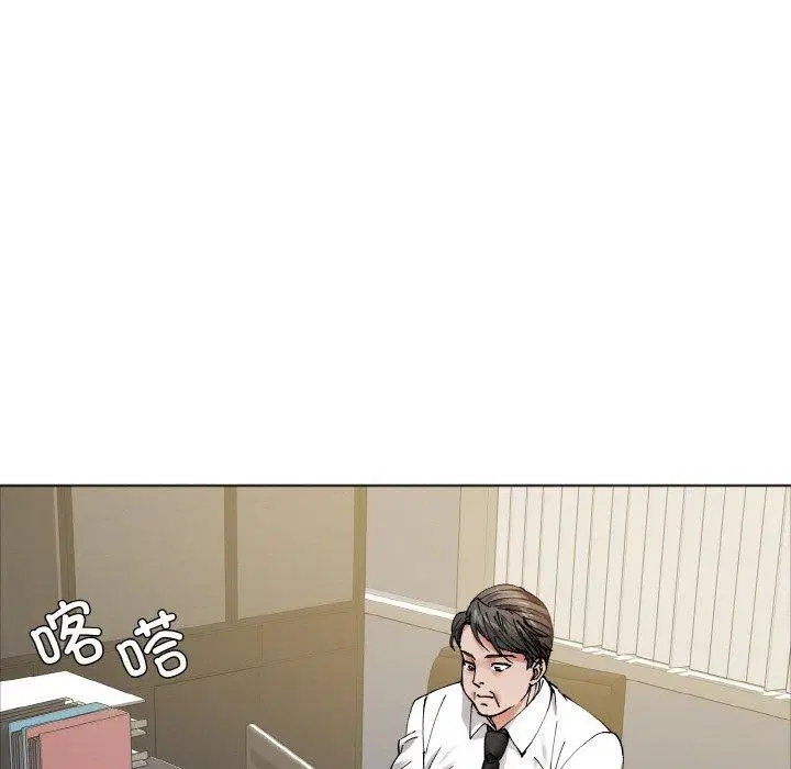 第142話