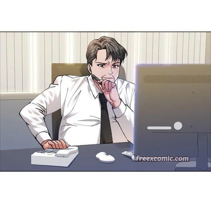 第142話
